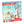Load image into Gallery viewer, MY ECOLOVE RUDY – Renna di cartone
