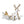 Load image into Gallery viewer, MY ECOLOVE RUDY – Renna di cartone
