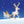 Load image into Gallery viewer, MY ECOLOVE RUDY – Renna di cartone
